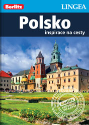 Polsko - 2. vydání