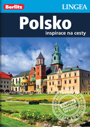 Polsko