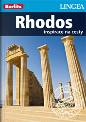 Rhodos