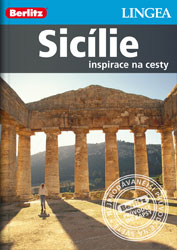 Sicílie