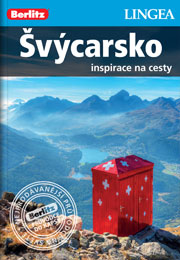 Švýcarsko