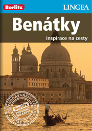 Benátky