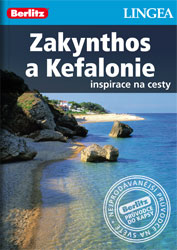 Zakyntos