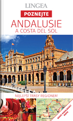 Andalusie