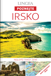 Irsko