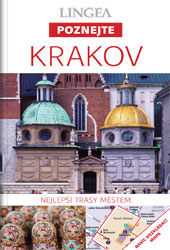 Krakov