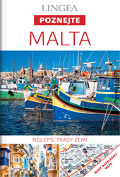 Malta