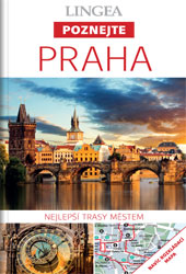 Praha