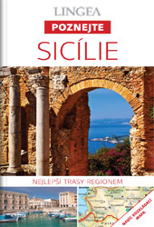 Sicílie