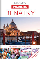 Benátky