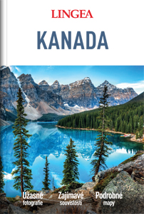 Kanada