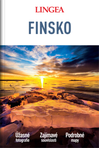 Finsko