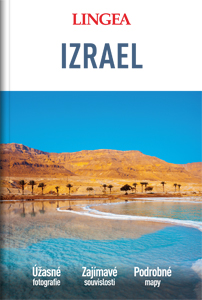 Izrael