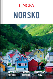 Norsko