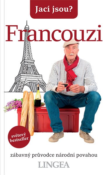 Francouzi