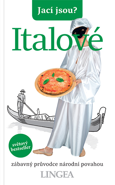 Italové