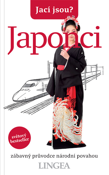 Japonci