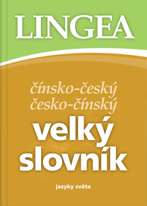 velký slovník