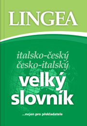 Lingea