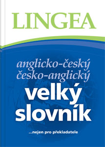 Lingea