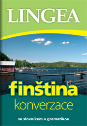 finština