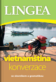 Česko-vietnamská konverzace, 2. vydání