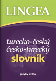 slovník