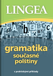 polská gramatika