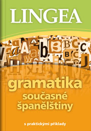 Gramatika současné španělštiny, 2. vydání