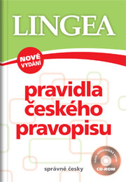 Lingea