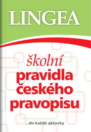 Lingea