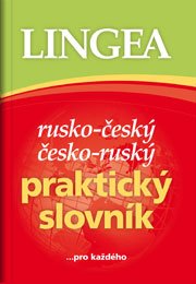 Lingea