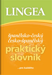 Lingea