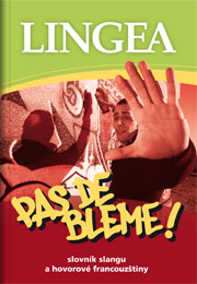 Lingea