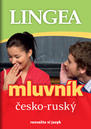 Česko-ruský mluvník, 3. vydání
