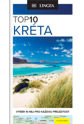 Kréta