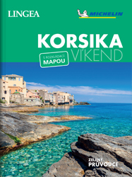 Korsika