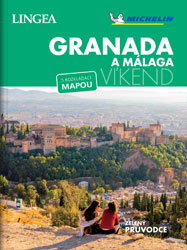 Granada