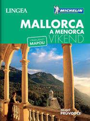 Mallorka