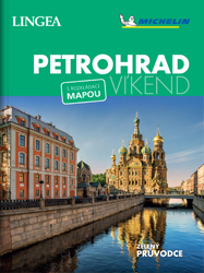 petrohrad