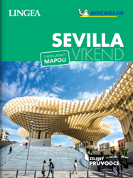 Sevilla