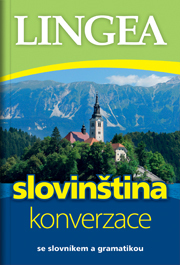 Česko-slovinská konverzace, 2. vydání