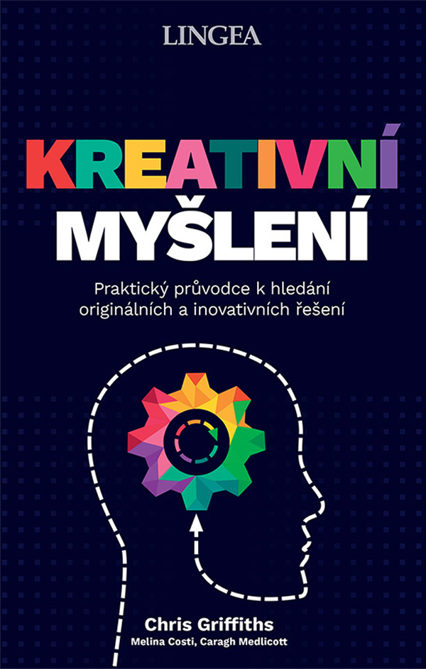 Kreativní myšlení