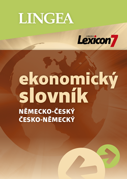 ekonomický