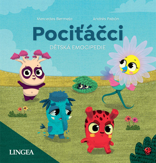 Pociťáčci