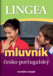 portugalský mluvník