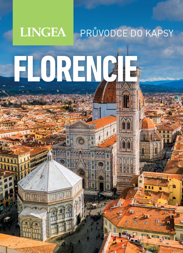 Florencie, 3.&nbsp;vydání