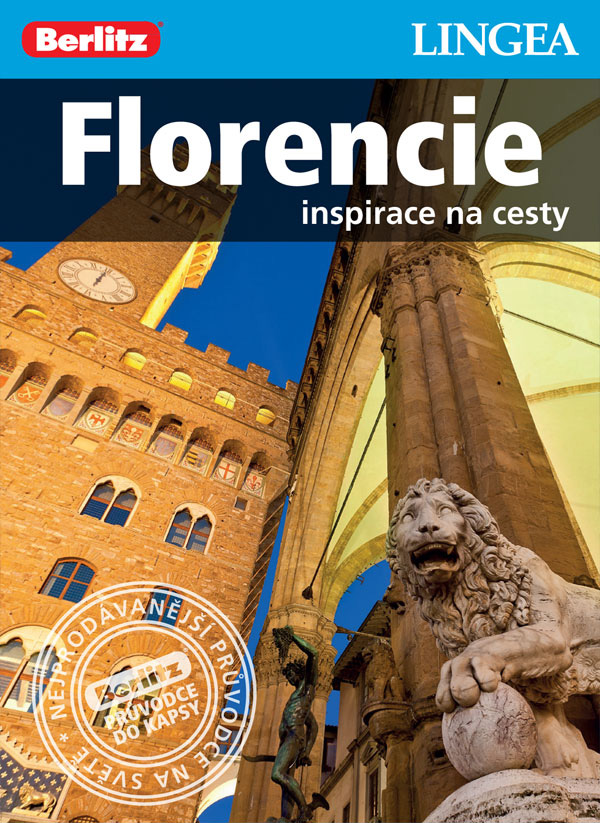Florencie, 2.&nbsp;vydání