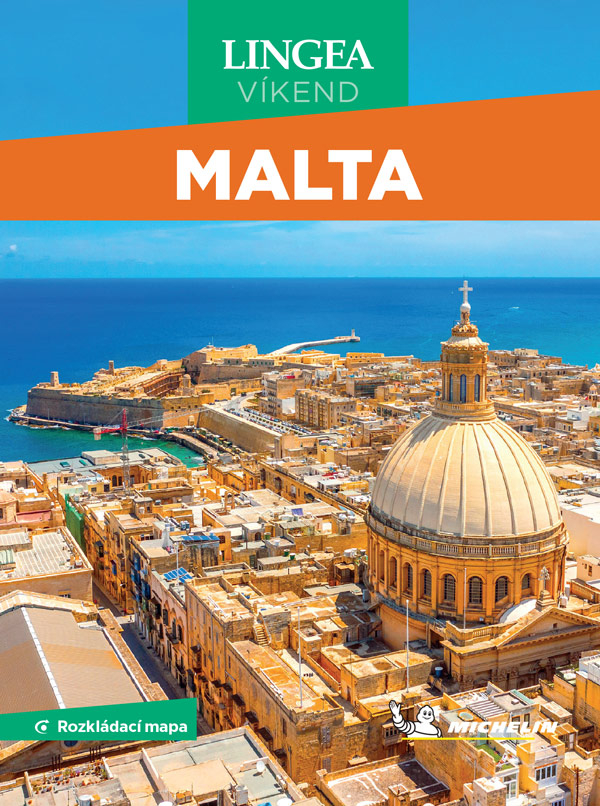 Malta - Víkend