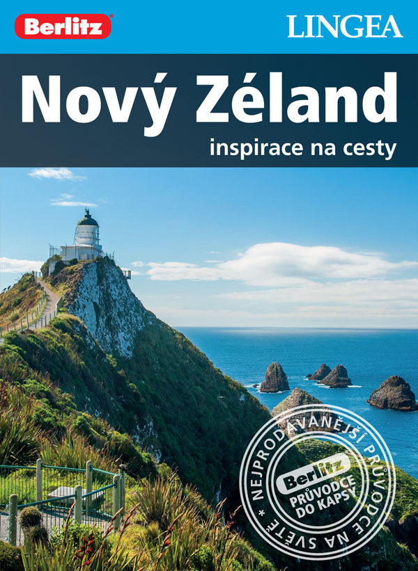 Nový Zéland, 2.&nbsp;vydání